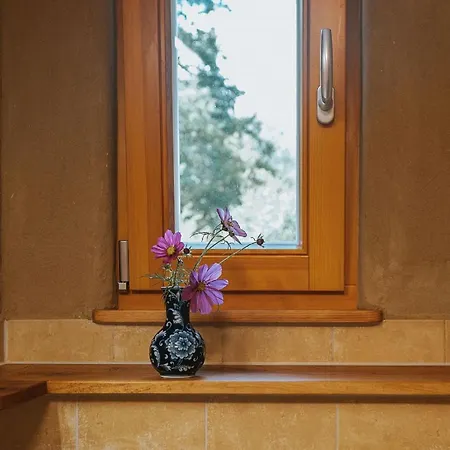 Der 5. Raum - Und Entspannung * Nohen