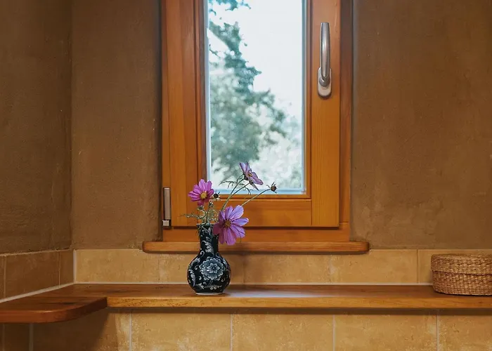 Der 5. Raum - Und Entspannung * Nohen